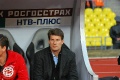 Спартак - Динамо 0:3